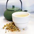 Load image into Gallery viewer, Chamomile