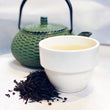 Load image into Gallery viewer, Earl Grey - 100gm