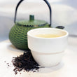 Load image into Gallery viewer, English Breakfast - 100gm