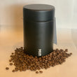 Load image into Gallery viewer, MiiR Coffee Canister