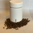 Load image into Gallery viewer, MiiR Coffee Canister