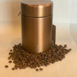 Load image into Gallery viewer, MiiR Coffee Canister