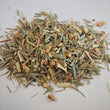 Load image into Gallery viewer, Lemongrass and Ginger