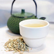 Load image into Gallery viewer, Lemongrass and Ginger