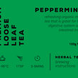 Load image into Gallery viewer, Peppermint