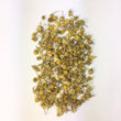 Load image into Gallery viewer, Chamomile