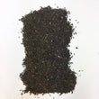 Load image into Gallery viewer, English Breakfast - 100gm