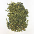 Load image into Gallery viewer, Jade Green Sencha - 100gm