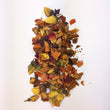 Load image into Gallery viewer, Orchard Fresh - 100gm