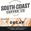 Load image into Gallery viewer, Decaf