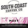Load image into Gallery viewer, Moxy