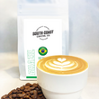 Load image into Gallery viewer, South Coast Coffee Co Brazil single origin coffee
