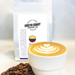 Load image into Gallery viewer, South Coast Coffee Co Colombia single origin coffee
