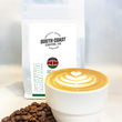 Load image into Gallery viewer, South Coast Coffee Co Kenya single origin coffee
