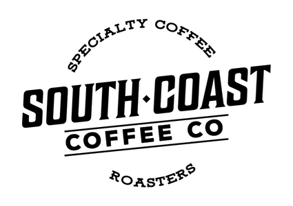 South Coast Coffee Co