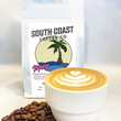 Load image into Gallery viewer, South Coast Coffee Co Moxy coffee blend
