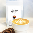 Load image into Gallery viewer, South Coast Coffee Co Papua New Guinea single origin coffee
