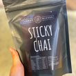 Load image into Gallery viewer, Sticky Chai Tea - 250g
