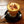 Load image into Gallery viewer, Turmeric Latte
